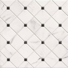 Керамограніт Realonda Siena 44,1x44,1 см