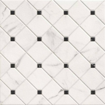 Керамограніт Realonda Siena 44,1x44,1 см