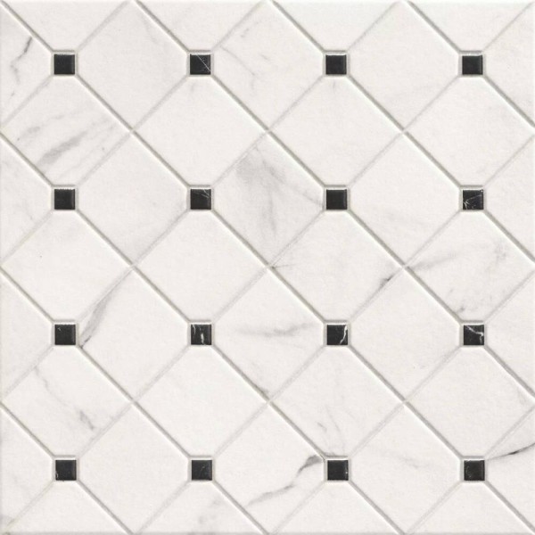 Керамограніт Realonda Siena 44,1x44,1 см