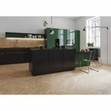 Клінкер Cerrad Podloga Giornata Oro 11х60 см