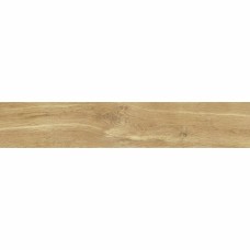 Клінкер Cerrad Podloga Giornata Oro 11х60 см