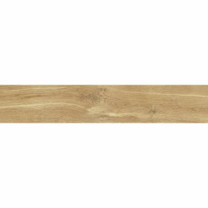 Клінкер Cerrad Podloga Giornata Oro 11х60 см