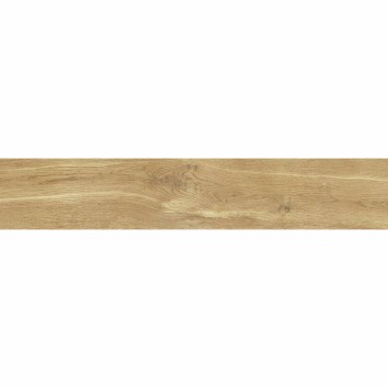 Клінкер Cerrad Podloga Giornata Oro 11х60 см