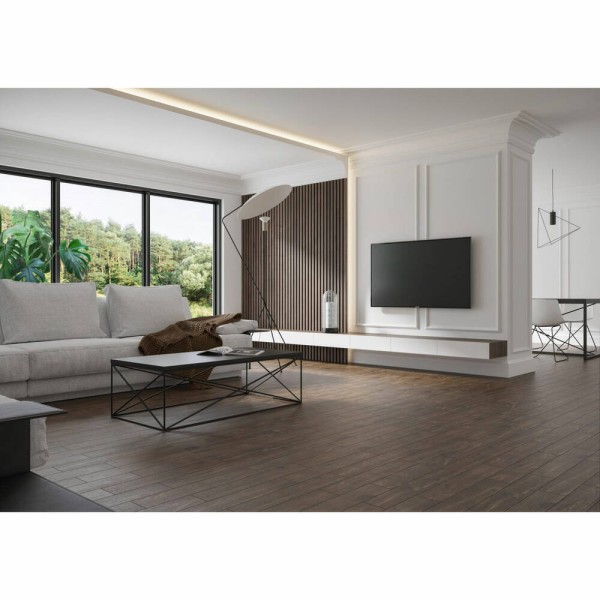 Клінкер Cerrad Podloga Giornata Marrone 11х60 см