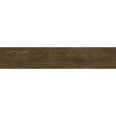 Клінкер Cerrad Podloga Giornata Marrone 11х60 см
