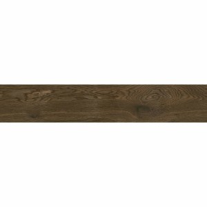 Клінкер Cerrad Podloga Giornata Marrone 11х60 см
