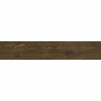Клінкер Cerrad Podloga Giornata Marrone 11х60 см