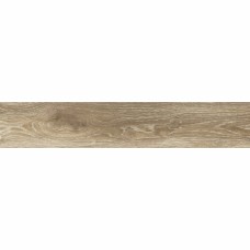 Клінкер Cerrad Podloga Tramonto Beige 11х60 см