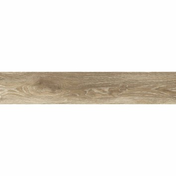 Клінкер Cerrad Podloga Tramonto Beige 11х60 см