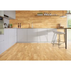 Клінкер Cerrad Podloga Tramonto Sabbia 11х60 см