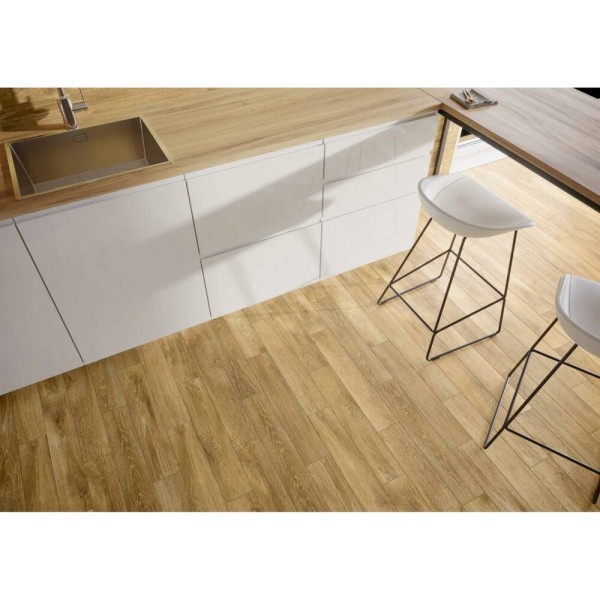 Клінкер Cerrad Podloga Tramonto Sabbia 11х60 см