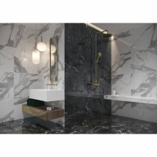 Керамограніт Cerrad Gres Marquina Gold Mat 59,7x59,7 см