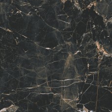 Керамограніт Cerrad Gres Marquina Gold Mat 59,7x59,7 см