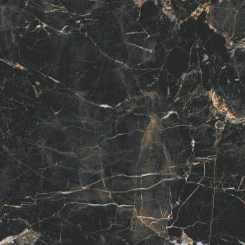 Керамограніт Cerrad Gres Marquina Gold Mat 59,7x59,7 см