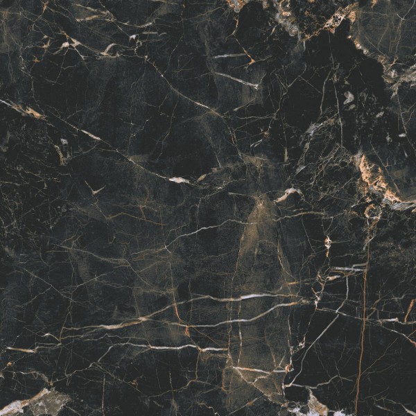 Керамограніт Cerrad Gres Marquina Gold Mat 59,7x59,7 см