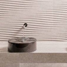 Плитка Porcelanosa Verbier Samui Sand 45x120 см