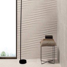 Плитка Porcelanosa Verbier Samui Sand 45x120 см