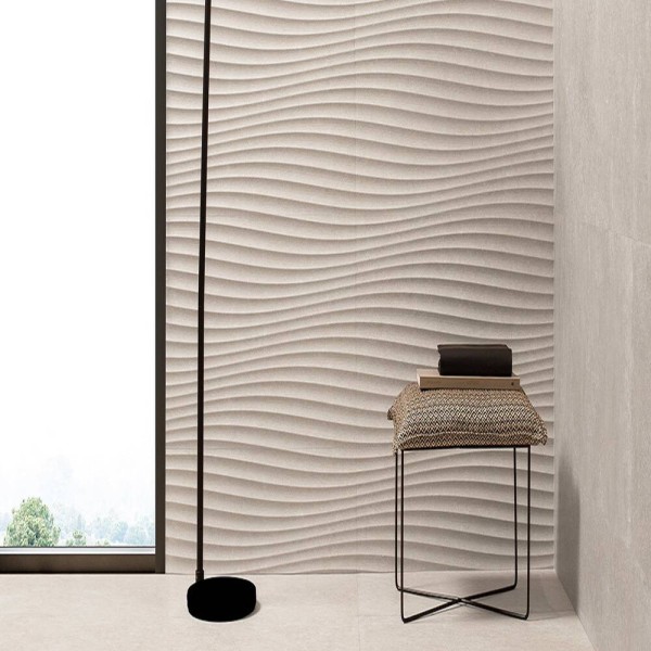 Плитка Porcelanosa Verbier Samui Sand 45x120 см