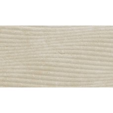 Плитка Porcelanosa Verbier Samui Sand 45x120 см