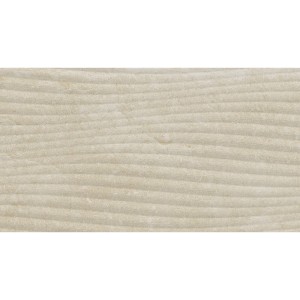 Плитка Porcelanosa Verbier Samui Sand 45x120 см