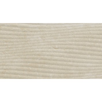 Плитка Porcelanosa Verbier Samui Sand 45x120 см