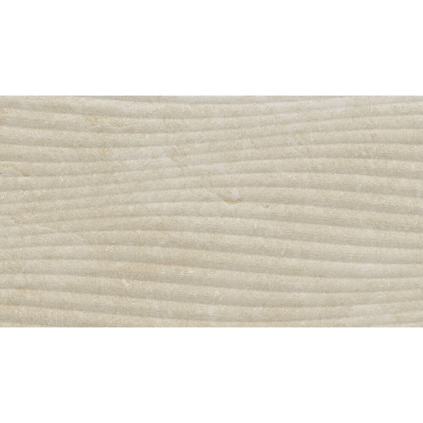 Плитка Porcelanosa Verbier Samui Sand 45x120 см