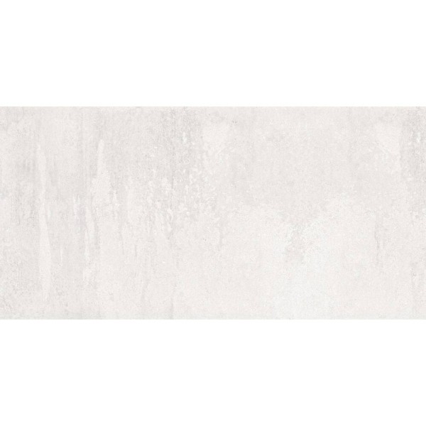 Керамограніт Exagres Base Opera Ivory C-1 60x120 см
