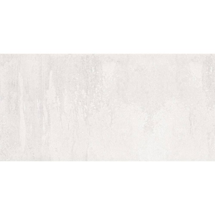 Керамограніт Exagres Base Opera Ivory C-1 60x120 см