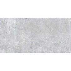 Керамограніт Exagres Base Opera Silver C-1 60x120 см