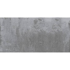 Керамограніт Exagres Opera Base Iron C-1 60x120 см