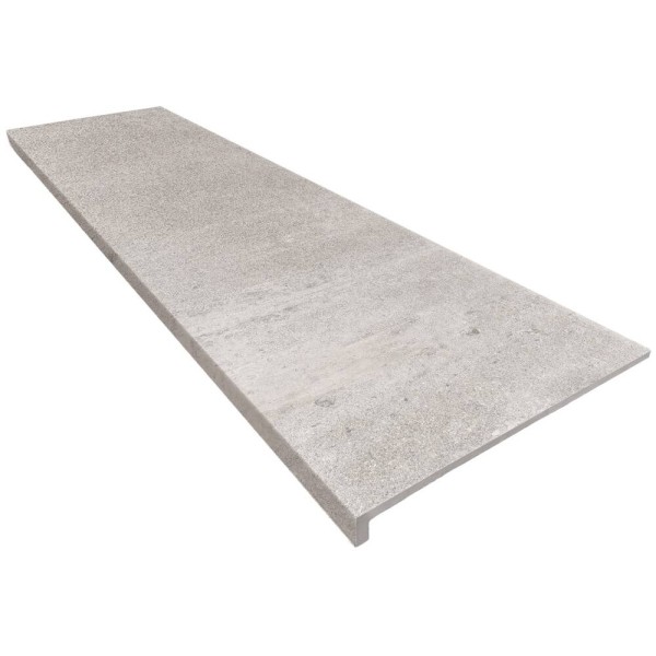Сходинка Exagres Peldano Recto Opera Light 33x120 см