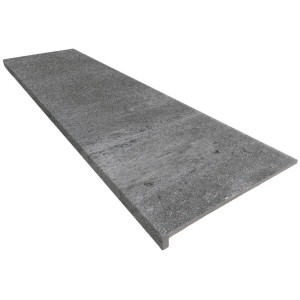 Сходинка Exagres Peldano Recto Opera Iron 33x120 см