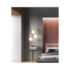 Плитка Peronda Look Metal Nt/R 33,3x100 см