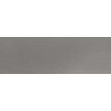 Плитка Peronda Look Metal Nt/R 33,3x100 см