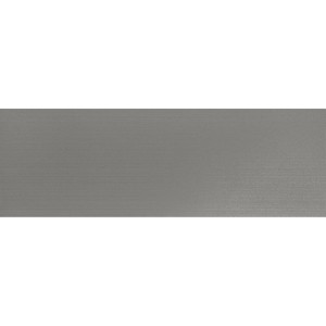 Плитка Peronda Look Metal Nt/R 33,3x100 см