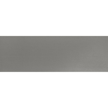 Плитка Peronda Look Metal Nt/R 33,3x100 см