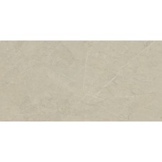 Керамограніт Інтеркерама Reliable 03 031 Коричневий Світлий 60x120 см