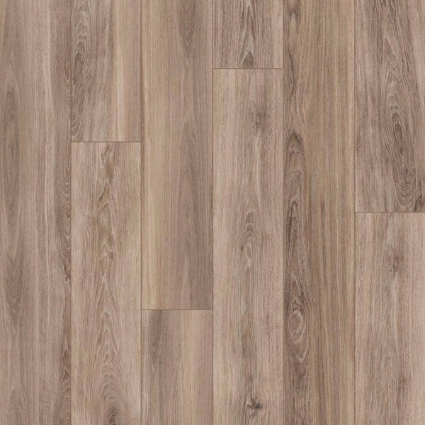 Керамограніт Abk 0005051 Eco Chic Avana Ret 20x170 см