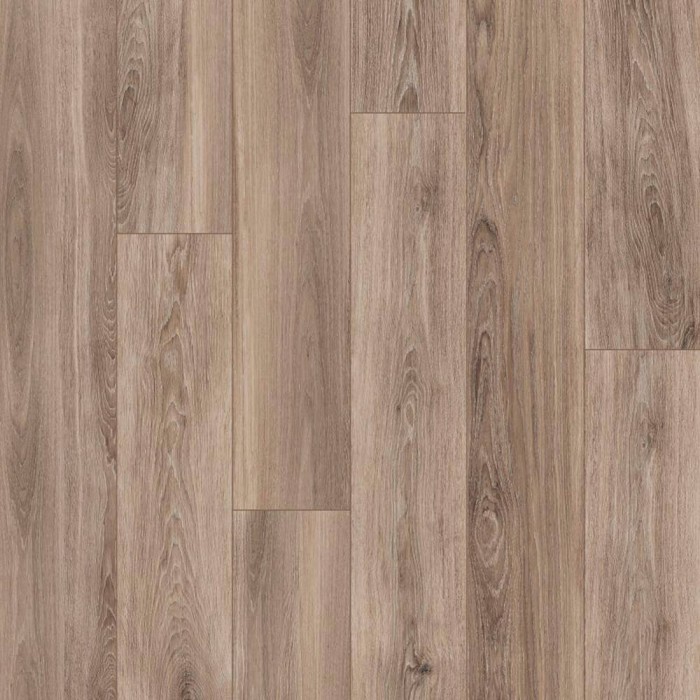 Керамограніт Abk 0005051 Eco Chic Avana Ret 20x170 см