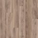 Керамограніт Abk 0005051 Eco Chic Avana Ret 20x170 см