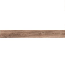 Керамограніт Abk 0005051 Eco Chic Avana Ret 20x170 см Керамограніт Abk 0005051 Eco Chic Avana Ret 20x170 см