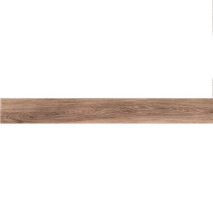 Керамограніт Abk 0005051 Eco Chic Avana Ret 20x170 см
