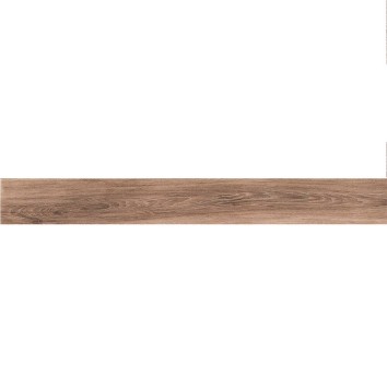 Керамограніт Abk 0005051 Eco Chic Avana Ret 20x170 см
