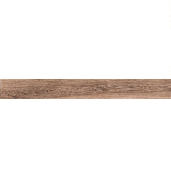 Керамограніт Abk 0005051 Eco Chic Avana Ret 20x170 см
