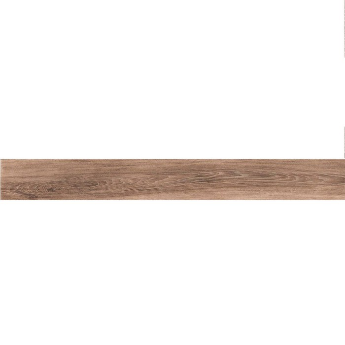 Керамограніт Abk 0005051 Eco Chic Avana Ret 20x170 см