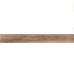 Керамограніт Abk 0005051 Eco Chic Avana Ret 20x170 см