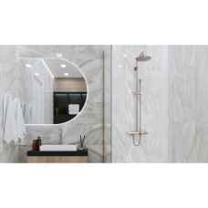 Плитка Golden Tile Lazurro Світло-Бежевий 3LV151 30x60 см