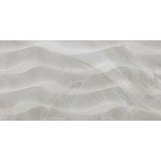 Плитка Golden Tile Lazurro Світло-Бежевий 3LV151 30x60 см
