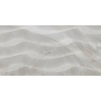 Плитка Golden Tile Lazurro Світло-Бежевий 3LV151 30x60 см