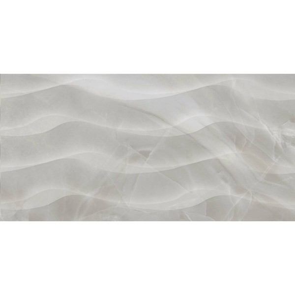 Плитка Golden Tile Lazurro Світло-Бежевий 3LV151 30x60 см